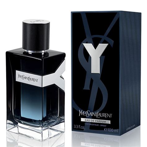 ysl la parfume|YSL perfume manufacturer.